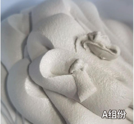 连山混凝土预制节段拼接胶